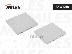 ������ ������ Miles ���. AFW1216 AFW1216 Miles AFW1216 ����