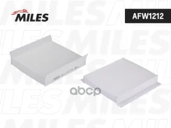 ������ ������ Miles ���. AFW1212 AFW1212 Miles AFW1212 ����