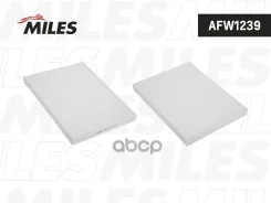 ������ ������ Miles ���. AFW1239 AFW1239 Miles AFW1239 ����