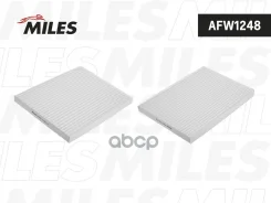 ������ ������ Miles ���. AFW1248 AFW1248 Miles AFW1248 ����