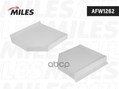 ������ ������ Miles ���. AFW1262 AFW1262 Miles AFW1262 ����