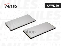 ������ ������ Miles ���. AFW1249 AFW1249 Miles AFW1249 ����