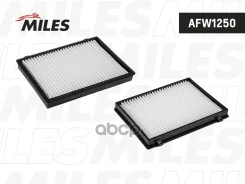 ������ ������ Miles ���. AFW1250 AFW1250 Miles AFW1250 ����