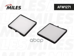 ������ ������ Miles ���. AFW1271 AFW1271 Miles AFW1271 ����