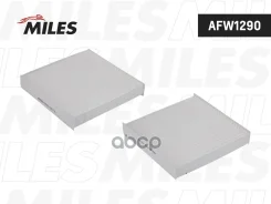 ������ ������ Miles ���. AFW1290 AFW1290 Miles AFW1290 ����