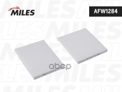 ������ ������ Miles ���. AFW1284 AFW1284 Miles AFW1284 ����