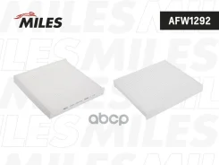 ������ ������ Miles ���. AFW1292 AFW1292 Miles AFW1292 ����