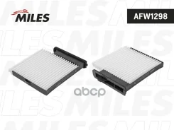 ������ ������ Miles ���. AFW1298 AFW1298 Miles AFW1298 ����
