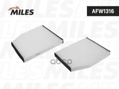 ������ ������ Miles ���. AFW1316 AFW1316 Miles AFW1316 ����