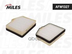 ������ ������ Miles ���. AFW1327 AFW1327 Miles AFW1327 ����