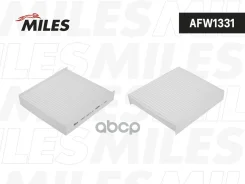 ������ ������ Vesta/X-Ray/Iskra | Miles | ���. AFW1331 Miles ���. AFW1331 AFW1331 ����