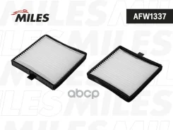 ������ ������ Miles ���. AFW1337 AFW1337 Miles AFW1337 ����