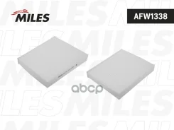������ ������ Miles ���. AFW1338 AFW1338 Miles AFW1338 ����