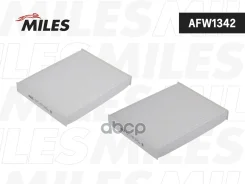 ������ ������ Miles ���. AFW1342 AFW1342 Miles AFW1342 ����
