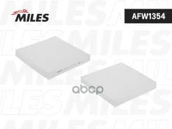 ������ ������ Miles ���. AFW1354 AFW1354 Miles AFW1354 ����