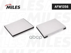 ������ ������ Miles ���. AFW1356 AFW1356 Miles AFW1356 ����