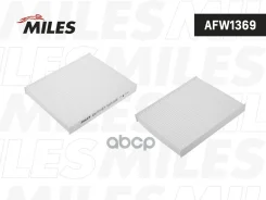 ������ ������ (������������) Miles ���. AFW1369 AFW1369 Miles AFW1369 ����