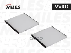 ������ ������ Miles ���. AFW1367 AFW1367 Miles AFW1367 ����