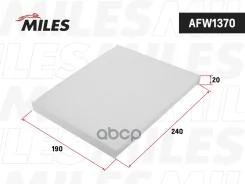 ������ ������ Miles ���. AFW1370 AFW1370 Miles AFW1370 ����