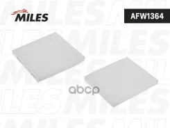 ������ ������ Miles ���. AFW1364 AFW1364 Miles AFW1364 ����