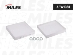 ������ ������ Miles ���. AFW1381 AFW1381 Miles AFW1381 ����