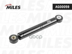 ����������� ���������� ���������� ����� Miles ���. AG00059 AG00059 Miles AG00059 ����