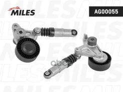 ���������� ���������� �����, � ����� Miles ���. AG00055 AG00055 Miles AG00055 ����