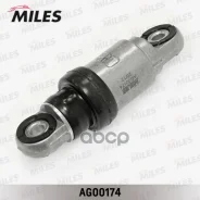 ����������� ���������� ���������� ����� Miles ���. AG00174 AG00174 Miles AG00174 ����