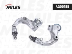 ���������� ���������� �����, � ����� Miles ���. AG00188 AG00188 Miles AG00188 ����