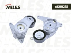 ���������� ���������� �����, � ����� Miles ���. AG00218 AG00218 Miles AG00218 ����