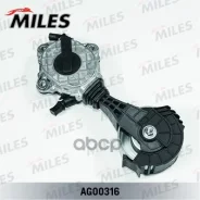 ���������� ���������� �����, � ����� Miles ���. AG00316 AG00316 Miles AG00316 ����