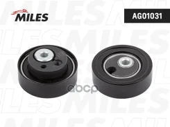 ����� ����� ��� �������� Miles ���. AG01031 AG01031 Miles AG01031 ����