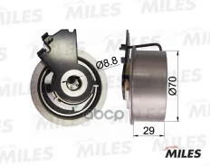 ����� ����� ��� �������� Miles ���. AG01304 AG01304 Miles AG01304 ����