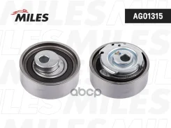 ����� ��� ���-2190 (8��. ) �������� (���. ) Miles ���. AG01315 Miles ���. AG01315 AG01315 ����