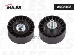 ����� ����� ��� Miles ���. AG02002 AG02002 Miles AG02002 ����