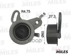 ����� ����� ��� �������� Miles ���. AG02003 AG02003 Miles AG02003 ����
