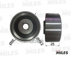 ����� ����� ��� �������� Miles ���. AG02004 AG02004 Miles AG02004 ����