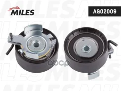 ����� ����� ��� �������� Miles ���. AG02009 AG02009 Miles AG02009 ����