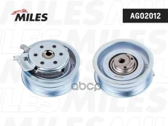 ����� ����� ��� �������� Miles ���. AG02012 AG02012 Miles AG02012 ����