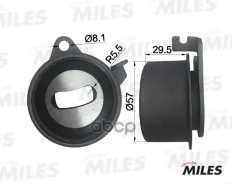 ����� ����� ��� �������� Miles ���. AG02011 AG02011 Miles AG02011 ����