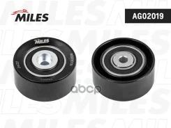 ����� ����� ��� Miles ���. AG02019 AG02019 Miles AG02019 ����