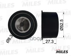 ����� ����� ��� �������� Miles ���. AG02020 AG02020 Miles AG02020 ����