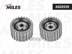 ����� ����� ��� �������� (��������) Miles ���. AG02035 AG02035 Miles AG02035 ����