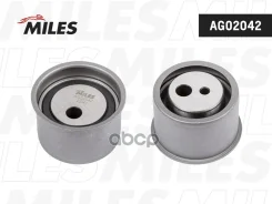 ����� ����� ��� �������� Miles ���. AG02042 AG02042 Miles AG02042 ����