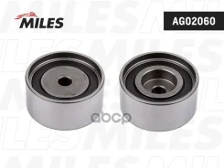 ����� ����� ��� �������� Miles ���. AG02060 AG02060 Miles AG02060 ����