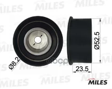 ����� ����� ��� �������� Miles ���. AG02058 AG02058 Miles AG02058 ����