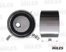 ����� ����� ��� �������� Miles ���. AG02056 AG02056 Miles AG02056 ����