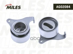 ����� ����� ��� Miles ���. AG02084 AG02084 Miles AG02084 ����
