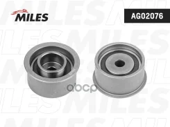 ����� ����� ��� �������� Miles ���. AG02076 AG02076 Miles AG02076 ����
