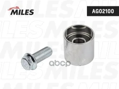 ����� ����� ��� �������� ����� Miles ���. AG02100 AG02100 Miles AG02100 ����